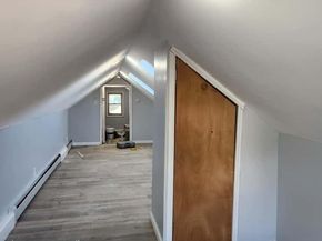 2970 Grand Boulevard, Baldwin NY 11510