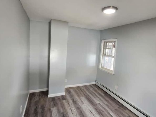 2970 Grand Boulevard, Baldwin NY 11510