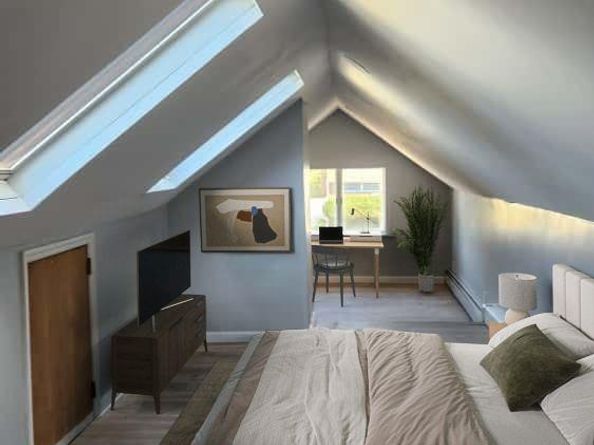 2970 Grand Boulevard, Baldwin NY 11510