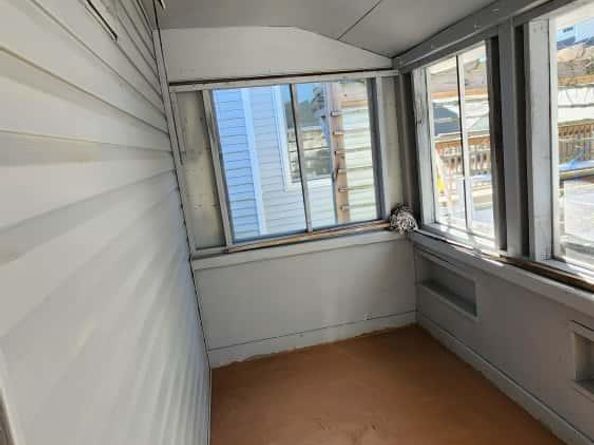 2970 Grand Boulevard, Baldwin NY 11510