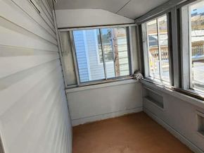 2970 Grand Boulevard, Baldwin NY 11510