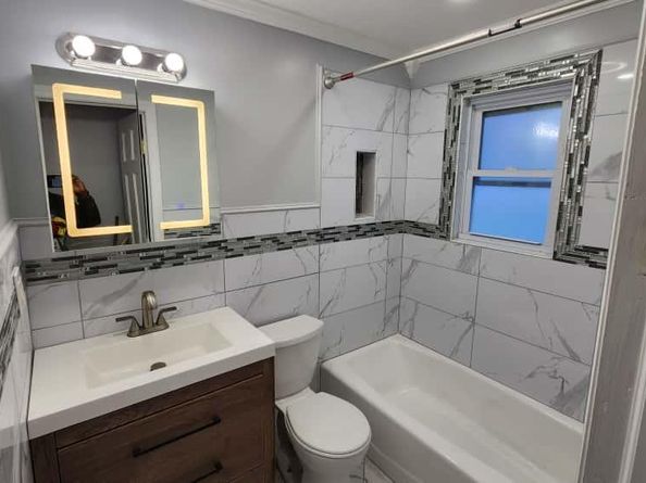 2970 Grand Boulevard, Baldwin NY 11510