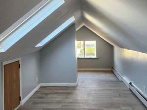 2970 Grand Boulevard, Baldwin NY 11510