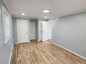 2970 Grand Boulevard, Baldwin NY 11510
