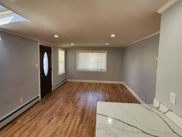 2970 Grand Boulevard, Baldwin NY 11510