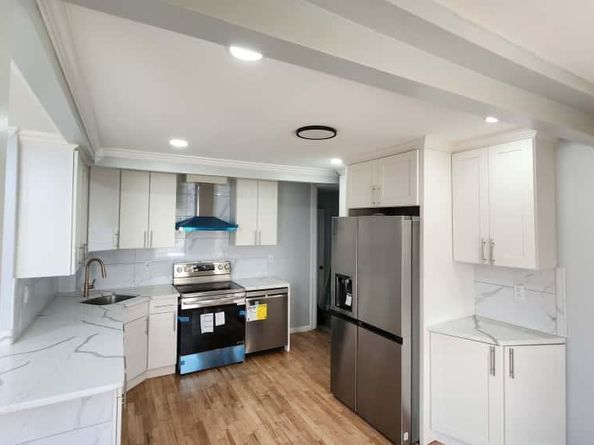 2970 Grand Boulevard, Baldwin NY 11510