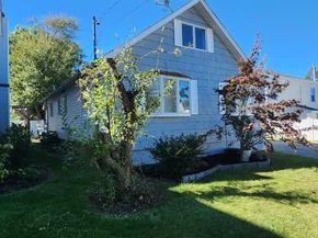 2970 Grand Boulevard, Baldwin NY 11510