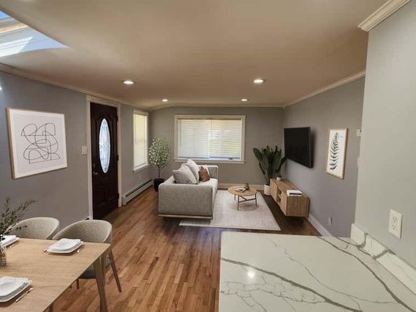 2970 Grand Boulevard, Baldwin NY 11510