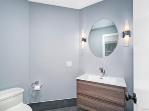 73 Whippoorwill Lake Road, Chappaqua NY 10514