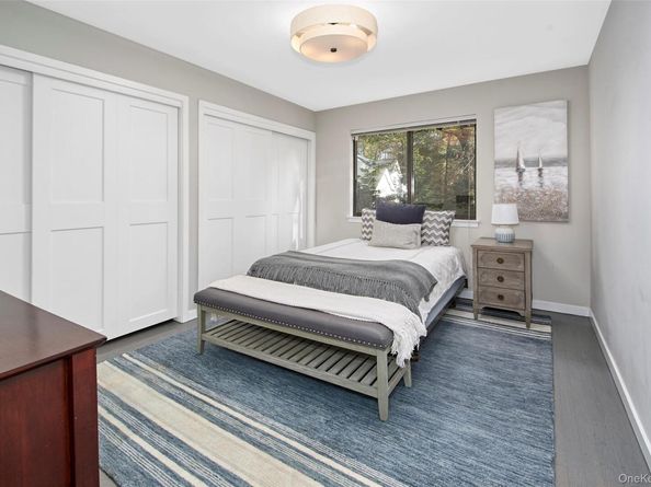 73 Whippoorwill Lake Road, Chappaqua NY 10514