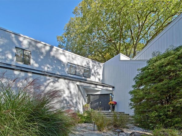 73 Whippoorwill Lake Road, Chappaqua NY 10514