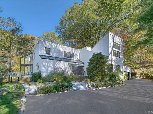 73 Whippoorwill Lake Road, Chappaqua NY 10514