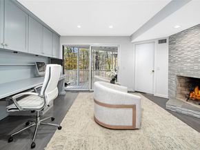 73 Whippoorwill Lake Road, Chappaqua NY 10514