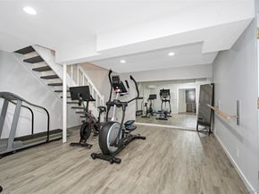 73 Whippoorwill Lake Road, Chappaqua NY 10514