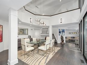 73 Whippoorwill Lake Road, Chappaqua NY 10514