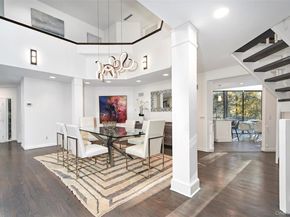 73 Whippoorwill Lake Road, Chappaqua NY 10514