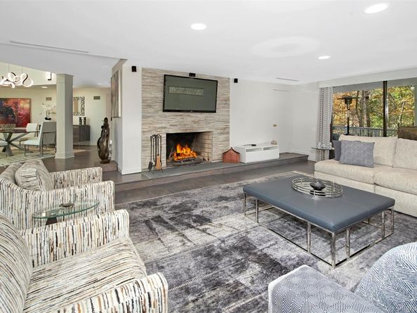 73 Whippoorwill Lake Road, Chappaqua NY 10514