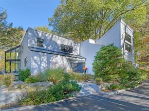 73 Whippoorwill Lake Road, Chappaqua NY 10514