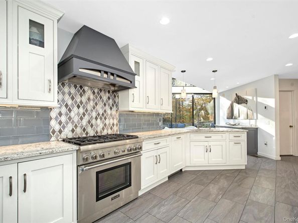 73 Whippoorwill Lake Road, Chappaqua NY 10514