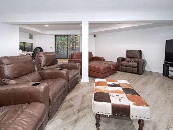 73 Whippoorwill Lake Road, Chappaqua NY 10514