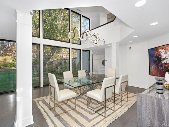 73 Whippoorwill Lake Road, Chappaqua NY 10514