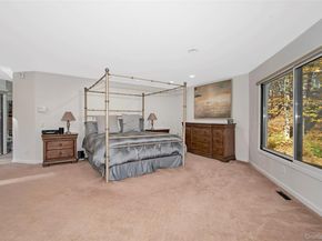 73 Whippoorwill Lake Road, Chappaqua NY 10514