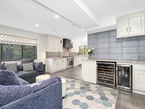 73 Whippoorwill Lake Road, Chappaqua NY 10514