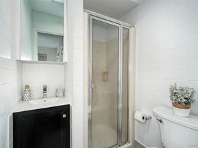 73 Whippoorwill Lake Road, Chappaqua NY 10514