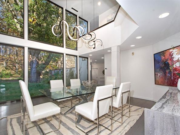 73 Whippoorwill Lake Road, Chappaqua NY 10514