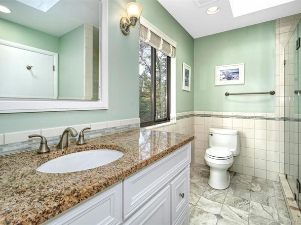 73 Whippoorwill Lake Road, Chappaqua NY 10514