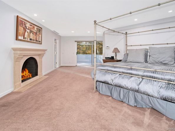 73 Whippoorwill Lake Road, Chappaqua NY 10514