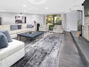 73 Whippoorwill Lake Road, Chappaqua NY 10514