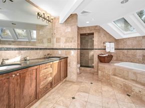 73 Whippoorwill Lake Road, Chappaqua NY 10514