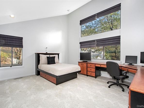 73 Whippoorwill Lake Road, Chappaqua NY 10514