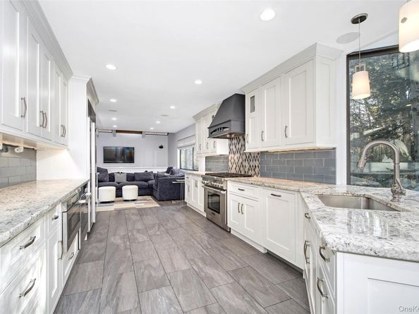 73 Whippoorwill Lake Road, Chappaqua NY 10514