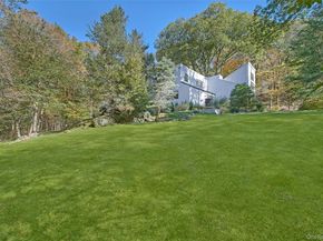 73 Whippoorwill Lake Road, Chappaqua NY 10514