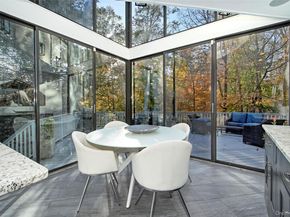 73 Whippoorwill Lake Road, Chappaqua NY 10514