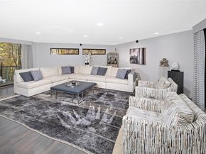 73 Whippoorwill Lake Road, Chappaqua NY 10514