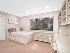 73 Whippoorwill Lake Road, Chappaqua NY 10514