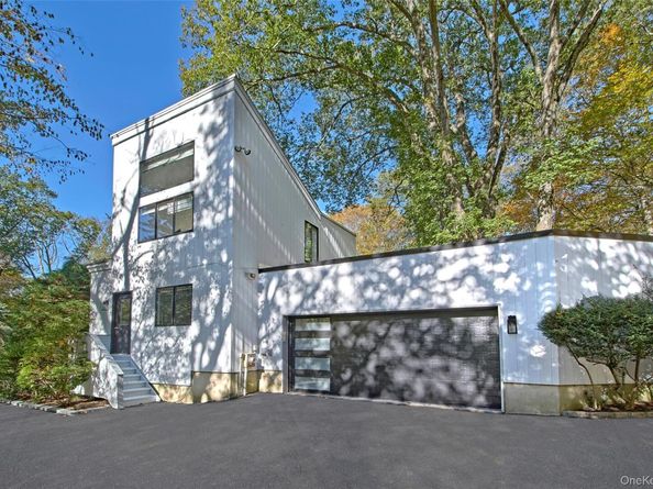 73 Whippoorwill Lake Road, Chappaqua NY 10514