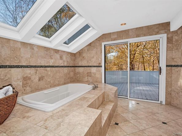 73 Whippoorwill Lake Road, Chappaqua NY 10514
