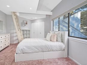 73 Whippoorwill Lake Road, Chappaqua NY 10514