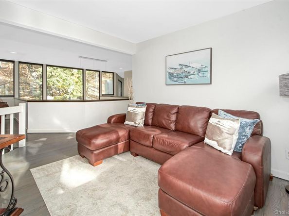 73 Whippoorwill Lake Road, Chappaqua NY 10514