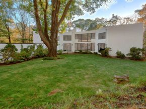 73 Whippoorwill Lake Road, Chappaqua NY 10514