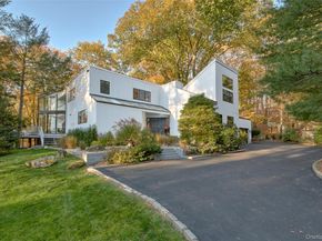 73 Whippoorwill Lake Road, Chappaqua NY 10514