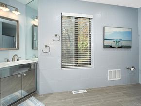 73 Whippoorwill Lake Road, Chappaqua NY 10514