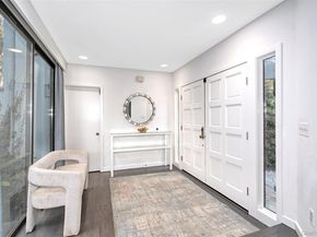 73 Whippoorwill Lake Road, Chappaqua NY 10514