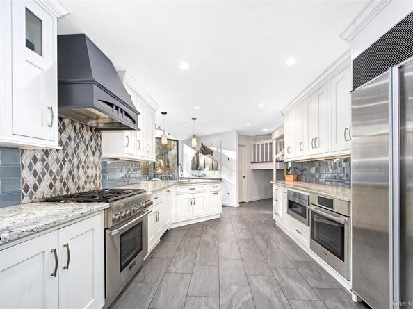 73 Whippoorwill Lake Road, Chappaqua NY 10514