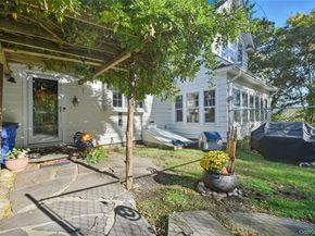 28 Harbor Heights Drive, Centerport NY 11721