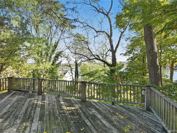 28 Harbor Heights Drive, Centerport NY 11721